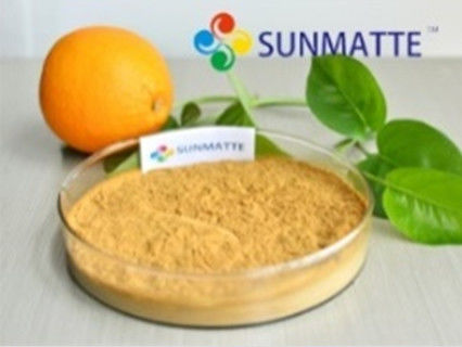 pure Amino Acid Powder 30%